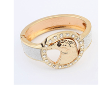 b102201 - 387,20 ���..png