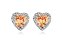 �17391 - 323.40 ���..jpg