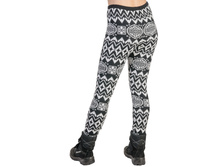 7018 ������.jpg