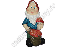 1560���. ���� � ������ ������ (���������) 72�32 ��.png