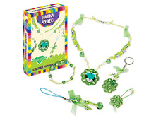 ������ ��������� (�������)