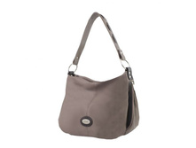 ���.411 - ��.���.���.-790 ���..jpg