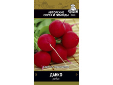 ����� �����.jpg