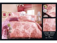 Liliya(�)-006-1,5-�������� ����