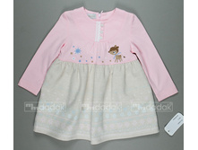 JELONEK ������ 3 �.74-116 ���� 826 ���.jpg