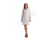 205 ����� �������