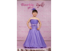 ������� N14-0195.jpg