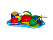 �������, ������ ������� 7, ��� 51-1400, ���� 187,40 ���.jpg