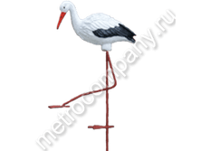 480���. ���� �� �������� ����� ��������� (���������) 70�34 ��.png