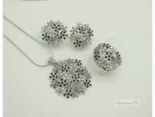 �������� AB014005B-NER0750.jpeg