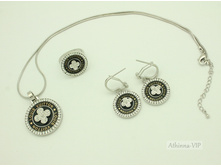 �������� AM130194B NER1150.jpeg