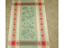 13�366_781_47. ����-�������. 50�70. ���66 ������34. 84 ���..jpg