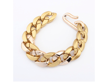 b101676 - 60,50 ���..png