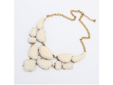 n100932 - 242 ���..jpg