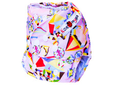 ��������� ��������� ���� �����������+ 2 �������� �� ����������� �����������.jpg