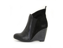 14770 ����.jpg