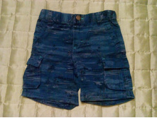 2 �., 380 �..jpg