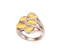 R13290 - 231 ���..jpg