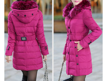 10 ������ ������� XL,XXl, XXXL,XXXXL,XXXXXL_3650 ���. .JPG