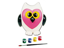 �������-��������� ����  ����	221	���.