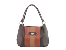 ���.408 - ���.���.���.-780 ���..jpg