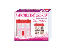 DY-1001P_����� ������� ���-������_��������.jpg