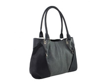 ���.419 - ���.����.-810 ���..jpg