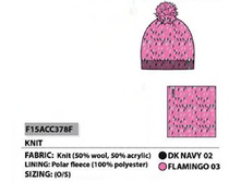 F15ACC378F Flamingo.png