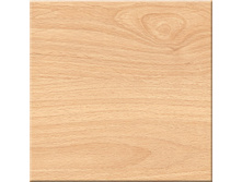 ���������� Beech Light 19.jpg
