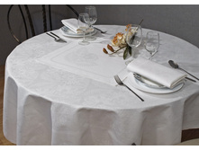 10�229_923_0. �������� �����. 150�150. ���79 ������21. 591 ���..jpg