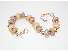 ���������� 2.jpg