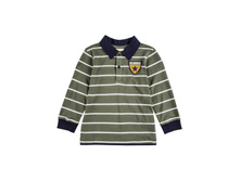 3,99 EUR(12.12 ������ 50% �� ��������� ����)