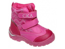 �.31 ������� ������ ������ R9663502-F ������ (27-32), 465 ���.jpg