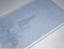 06�22_184_27. �������. 50�70. ���53 ������47. 80 ���..jpg