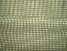 12�574_10_330. ����. 150. 385. ���100. 311 ���..jpg