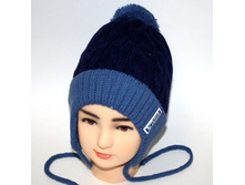 73391 ����� �������. ������� 4-5 ����. (������ ���)..JPG