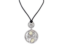 n101937 -187 ���..jpg