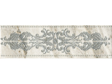 ���� ��� ���������� ������2.jpg