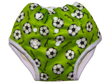 ������� �������������� ���������� ��� �� ������ ��� ��������� � ������.jpg