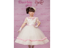 ������� N14-0054.jpg