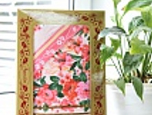 ���������� ����� ������� ����� 2, ��� 14�-3, 34�78, 50�90 - 305���.JPG