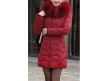 1����� �������XL,XXl,XXXL,XXXXL_3650 ���..JPG