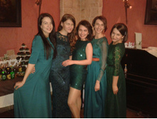 IMG-20141130-WA0026.jpg