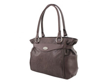 ���.422 - ���.������.���. - 860 ���..jpg