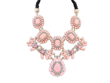 n108531 - 963 ���..jpg