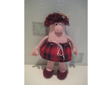 ���̣��. 420..jpg