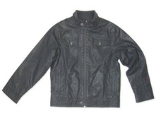 ������ �.� �����-����� 12-1323-KT  1239,70