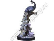 626���. ��������� ������ (���������) 14,5�14,5�30,7 ��.png