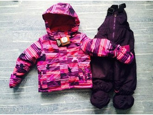 2680 ���., 12���, 18���