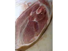 ������� ������.jpg